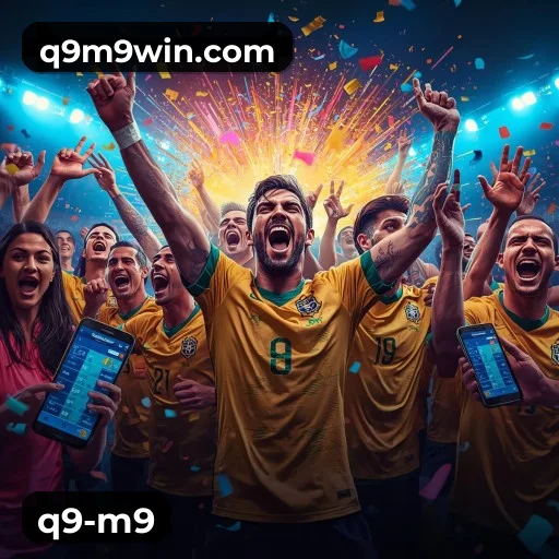 q9-m9 promotions and bonuses