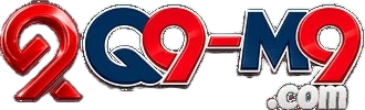 q9-m9